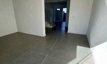 Imagem 3: Imóvel para venda possui 80 metros quadrados com 3 quartos em Santa Regina - Itajaí - SC