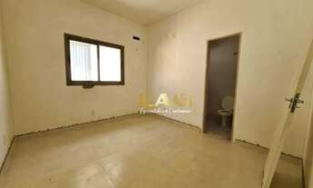 Imagem 6: Casa com 3 dormitórios à venda, 260 m² por R$ 1.350.000,00 - Condomínio Villa Verona - Sor