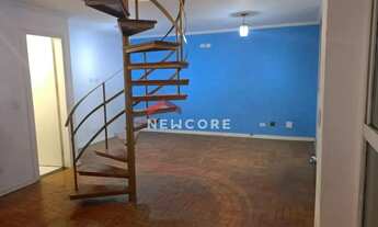 Imagem 3: Cobertura em Avenida Doutor Timóteo Penteado - Centro - Guarulhos/SP