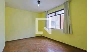 Imagem 4: Apartamento à Venda - Anchieta, 3 Quartos, 90 m2