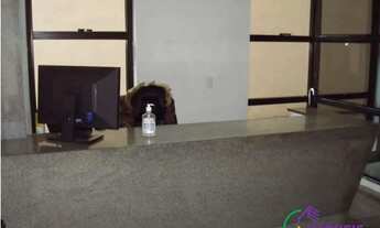 Imagem 5: COMERCIAL - CERQUEIRA CÉSAR - SP