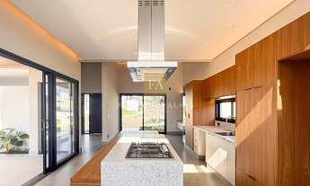 Imagem 6: Casa Parque Fortalezaa I