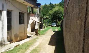 Imagem 2: Terreno 500mts²