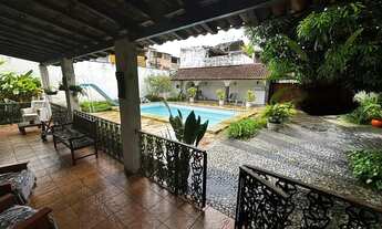 Imagem 7: Imóvel para venda com 3300 metros quadrados em Freguesia (Jacarepaguá) - Rio de Janeiro