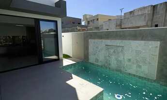 Imagem 6: Casa Em Condominio Fechado A Venda