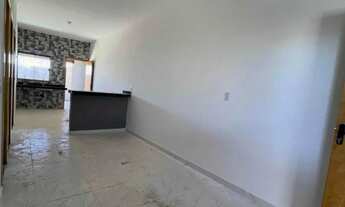 Imagem 5: CASA EM NOVA EMPERANÇA NIC11