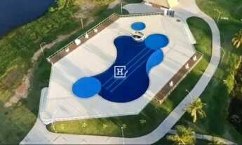 Imagem 3: Apartamento com 1 quarto, Ribuleirinha - Estância