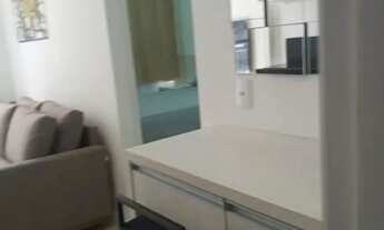 Imagem 7: APARTAMENTO - VILA CLEMENTINO - SP
