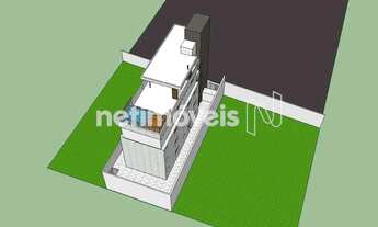 Imagem 6: Apartamento 04 Quartos, 03 Vagas no Dona Clara