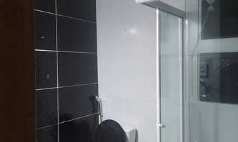 Imagem 2: Casa de aluguel Casa com 1 dormitório