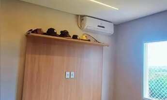 Imagem 7: Imóvel para aluguel e venda possui 132 metros quadrados com 3 quartos