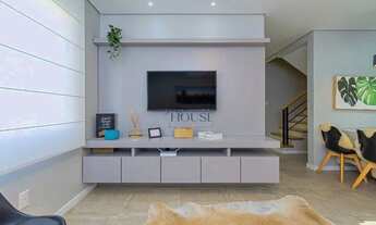 Imagem 6: Casa Quinta do Palácio - Condomínio