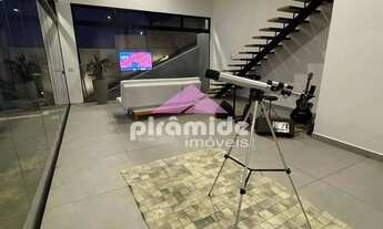 Imagem 7: Casa à venda em condomínio - R$ 2.500.000 - Igaratá, SP