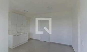 Imagem 6: Apartamento à Venda - Ipiranga, 2 Quartos, 36 m2