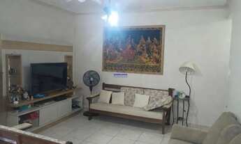 Imagem: Apartamento 1 andar 2quartos 2banheiros