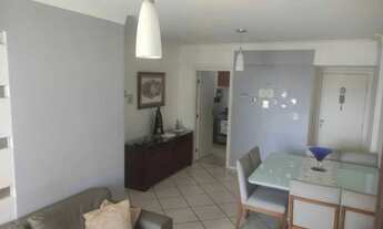 Imagem 2: CONDOMÍNIO METROPOLES RESIDENCE [25634