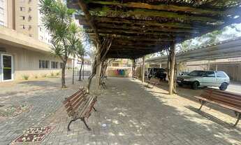 Imagem 7: APARTAMENTO NASCENTE 3 QTS SUÍTE PRÓXIMO AO BURITÍ SHOPPING LAZER COMPLETO