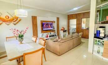 Imagem: Sobrado para venda possui 350 metros quadrados