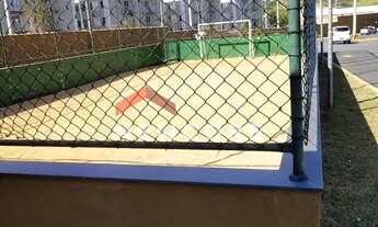 Imagem 3: Apartamento em Estrada do Elenco - Jardim Dona Meri - Guarulhos/SP