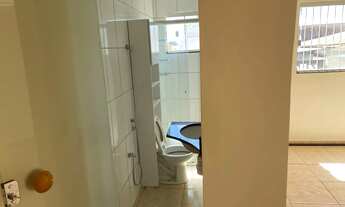 Imagem 4: Alugo apartamento 80 Mt com duas suítes - vila planalto