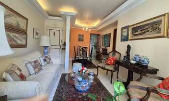 Imagem 2: Apartamento 3 quartos miolo de Icaraí Niterói RJ