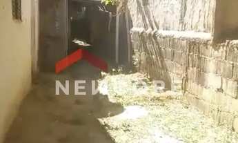 Imagem 6: Lote em Avenida Inácio Marquês Siqueira - Dom Pedro I - São José da Lapa/MG