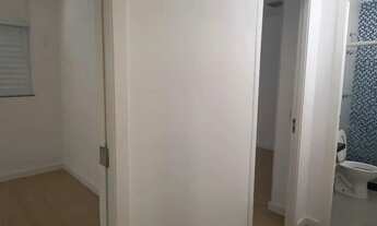 Imagem 7: Imóvel para aluguel com 98 metros quadrados em Leblon - Rio de Janeiro - RJ