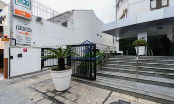 Imagem 7: Sala Comercial em Itaim Bibi