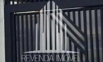 Imagem: Casa à Venda no Jardim Independência