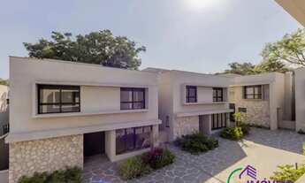 Imagem 5: CASA EM CONDOMÍNIO - GRANJA JULIETA - SP