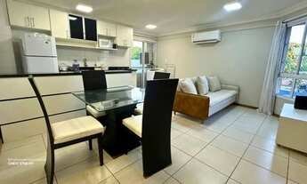 Imagem 2: Apartamentos 1 Quarto/Dormitório para locação em Salvador - BA