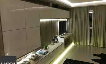 Imagem 3: Casa Condominio para Venda - 230.51m², 4 dormitórios, sendo 1 suites, 3 vagas - Pedra Redo