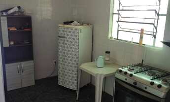 Imagem 7: Alugo casa diferenciada em frente ao Campo do Delamare