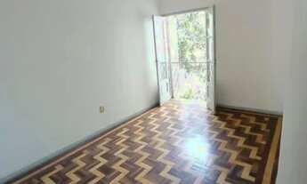 Imagem 5: IMOBILIÁRIA SCHOTKIS VENDE APARTAMENTO 01 DORMITÓRIO ALUGADO, NA PROTÁSIO ALVES PRÓXIMO AO