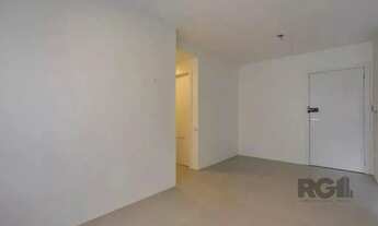 Imagem 3: VIVIO 2 quartos com suíte e vaga, Infra completa