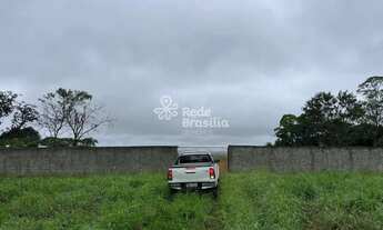 Imagem 3: PARK WAY - SMPW QUADRA 24 CONJUNTO 4 - LOTE - CONDOMINIO