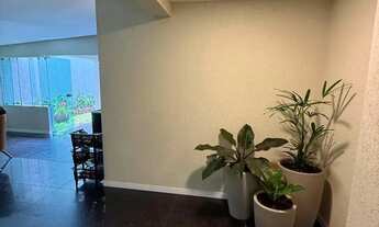 Imagem 7: Imóvel para aluguel tem 43 metros quadrados com 1 quarto em Boa Viagem - Recife - PE