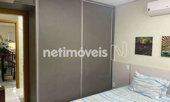 Imagem 7: Venda Cobertura Dona Clara Belo Horizonte