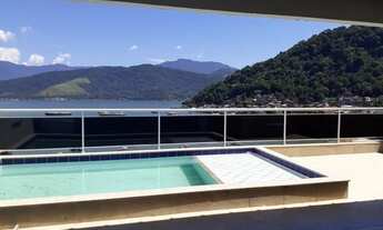 Imagem 6: Alugo casa no centro de Mangaratiba por temporada