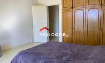 Imagem 7: Casa em Rua Ivan Iglesias - Jardim Sabará - Porto Alegre/RS