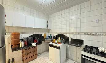 Imagem 7: Imóvel para venda possui 61 metros quadrados com 2 quartos em Praia do Siqueira - Cabo Fri