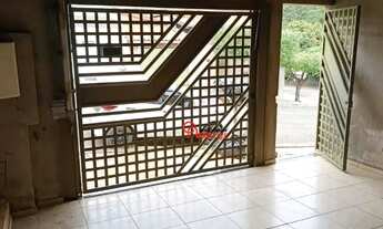 Imagem: Casa com 2 dormitórios à venda, 125M²