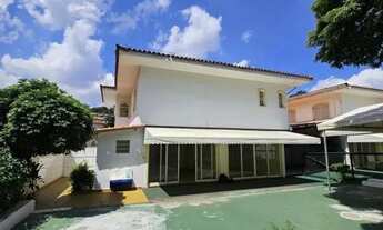 Imagem 6: COMERCIAL - MORUMBI - SP