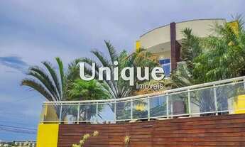 Imagem 4: Casa, 100m2, Caminho de Búzios - Cabo Frio, à venda por R$ 450.000,00