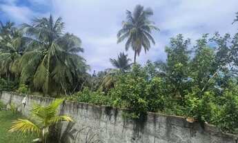 Imagem 7: VENDO CASA EM AREMBEPE/PIRUÍ