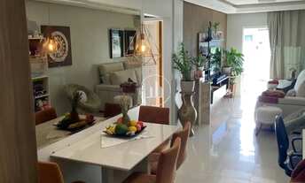 Imagem: Apartamento 2 Quartos com 1 Suíte e 63m²