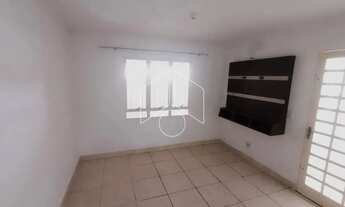 Imagem 3: Residencial Casa em Marília