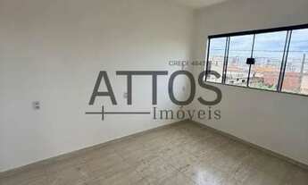 Imagem 5: Locação de Casas / Sobrado na cidade de São Carlos