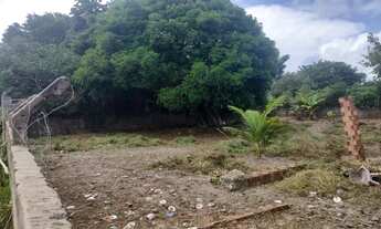 Imagem 5: VENDO 02 LOTES VIZINHOS DE 10 x 28M NO MOSQUEIRO - A 300 METROS DA ORLA PÔR DO SOL