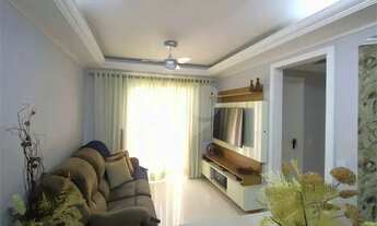 Imagem: Apartamento com 2 quartos para locação